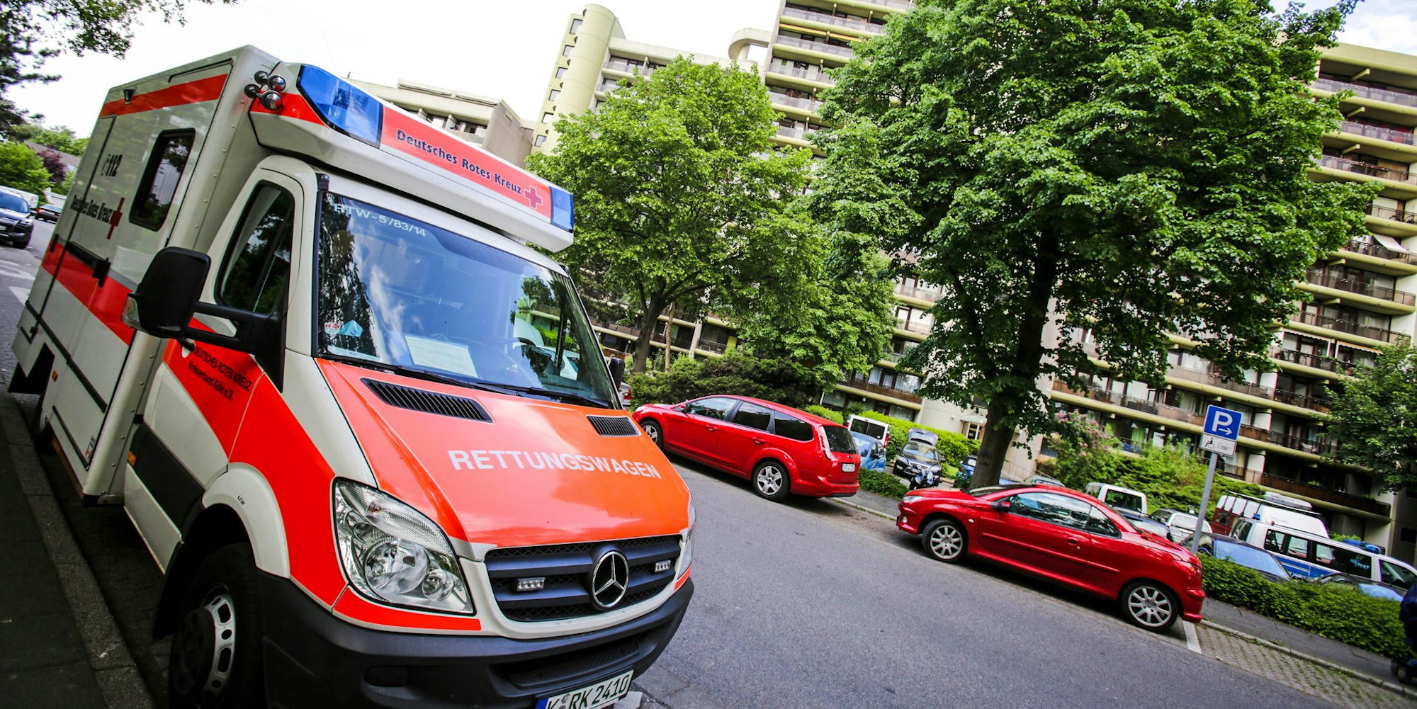 20150513unfall-mh3951