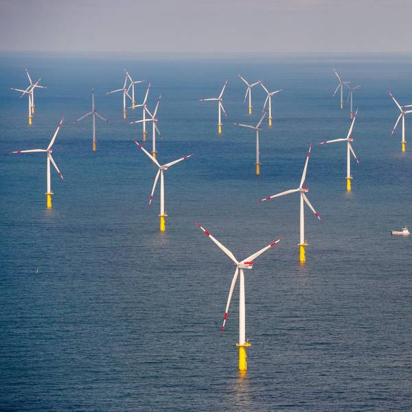 Windkraft 010222