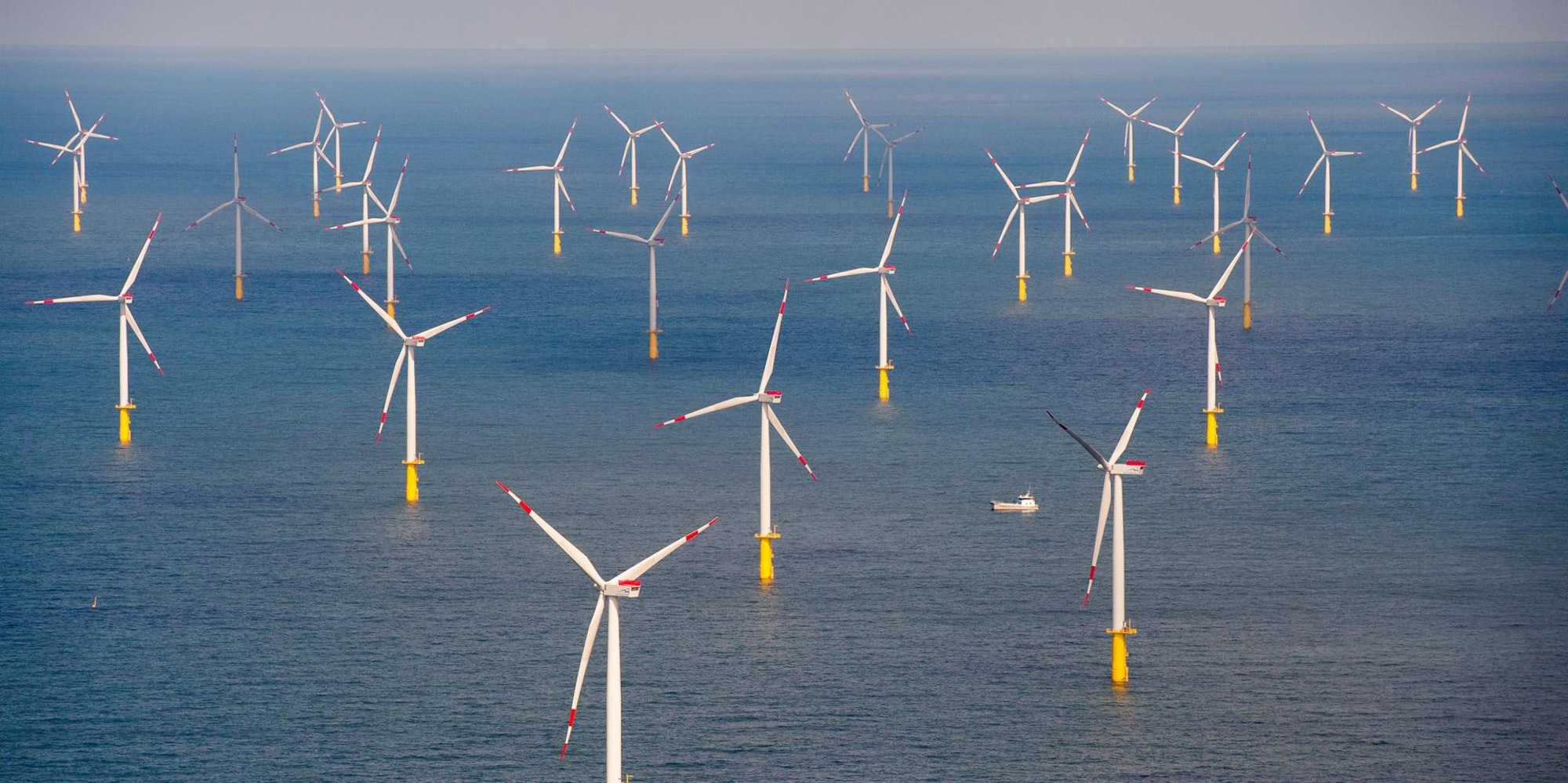 Windkraft 010222