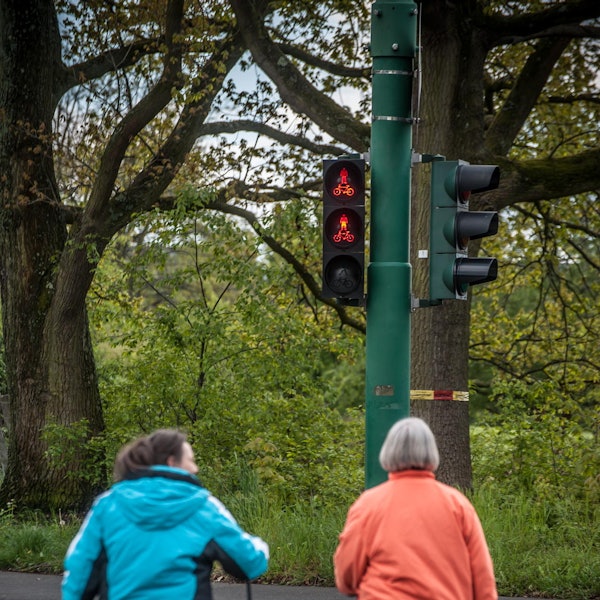 Ampelphase-RLE-Leverkusen07052021ALF_1390