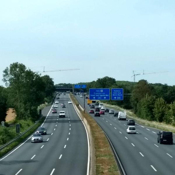 A59