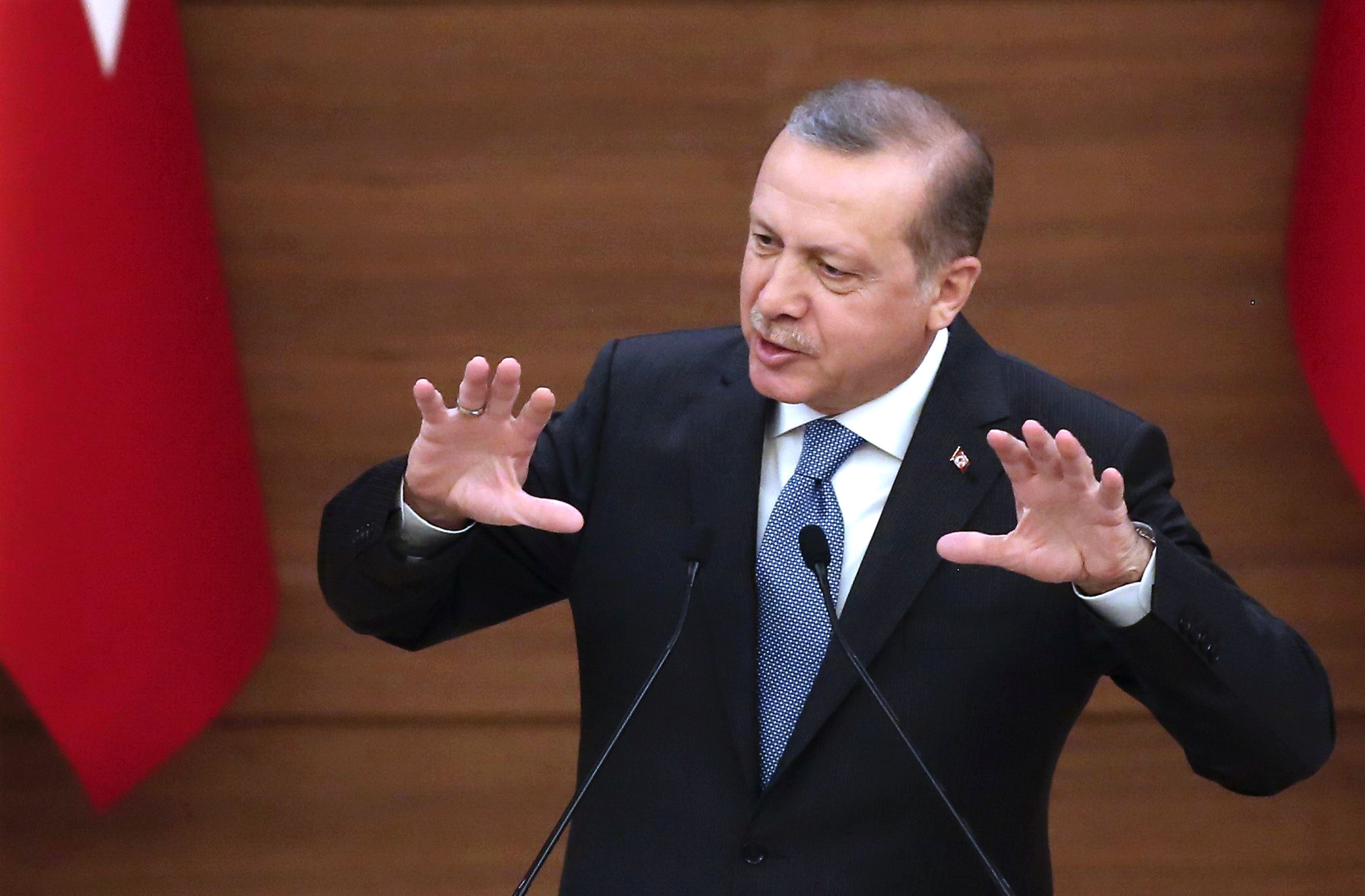 Erdogan 240416