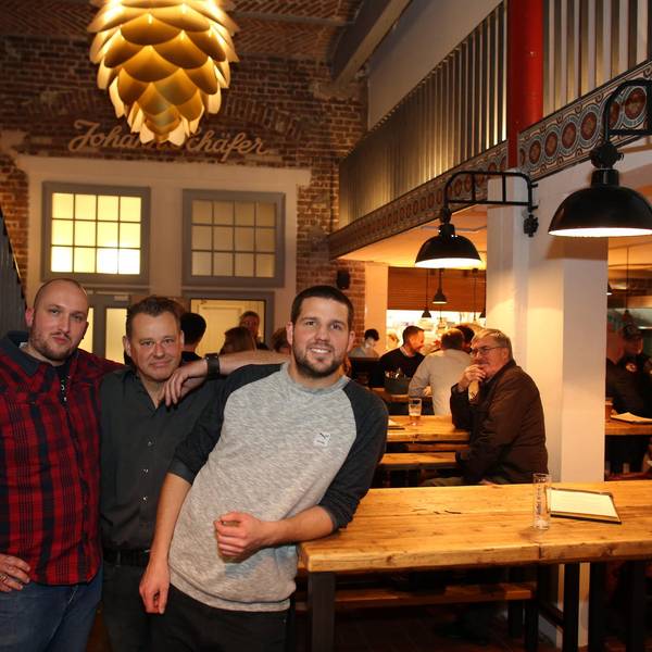 nab171124_Brauhaus_Schaefer_04