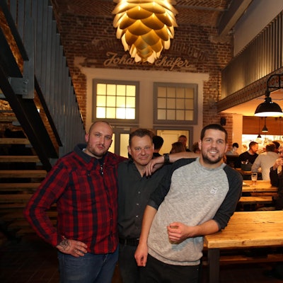 nab171124_Brauhaus_Schaefer_04