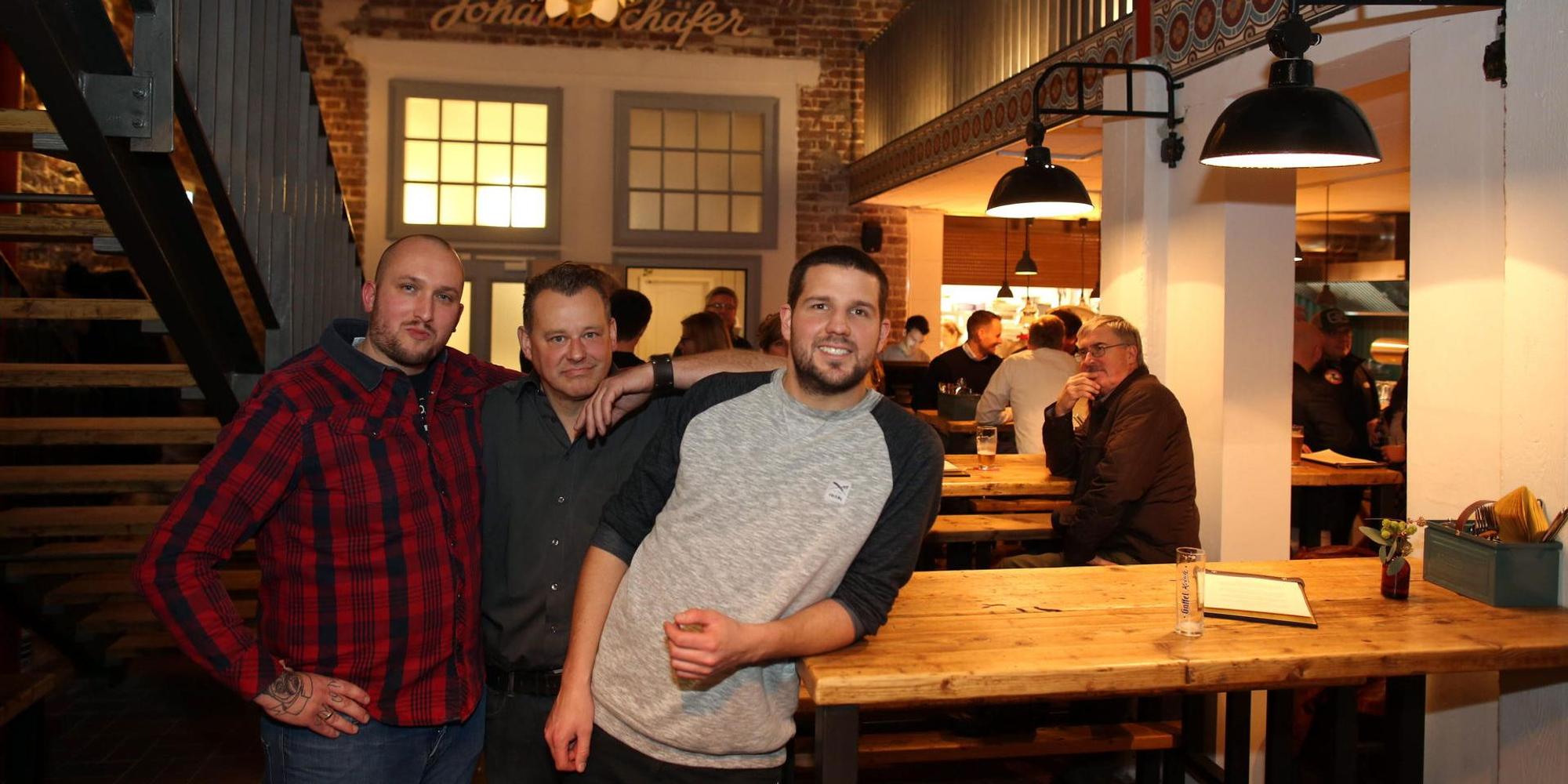 nab171124_Brauhaus_Schaefer_04