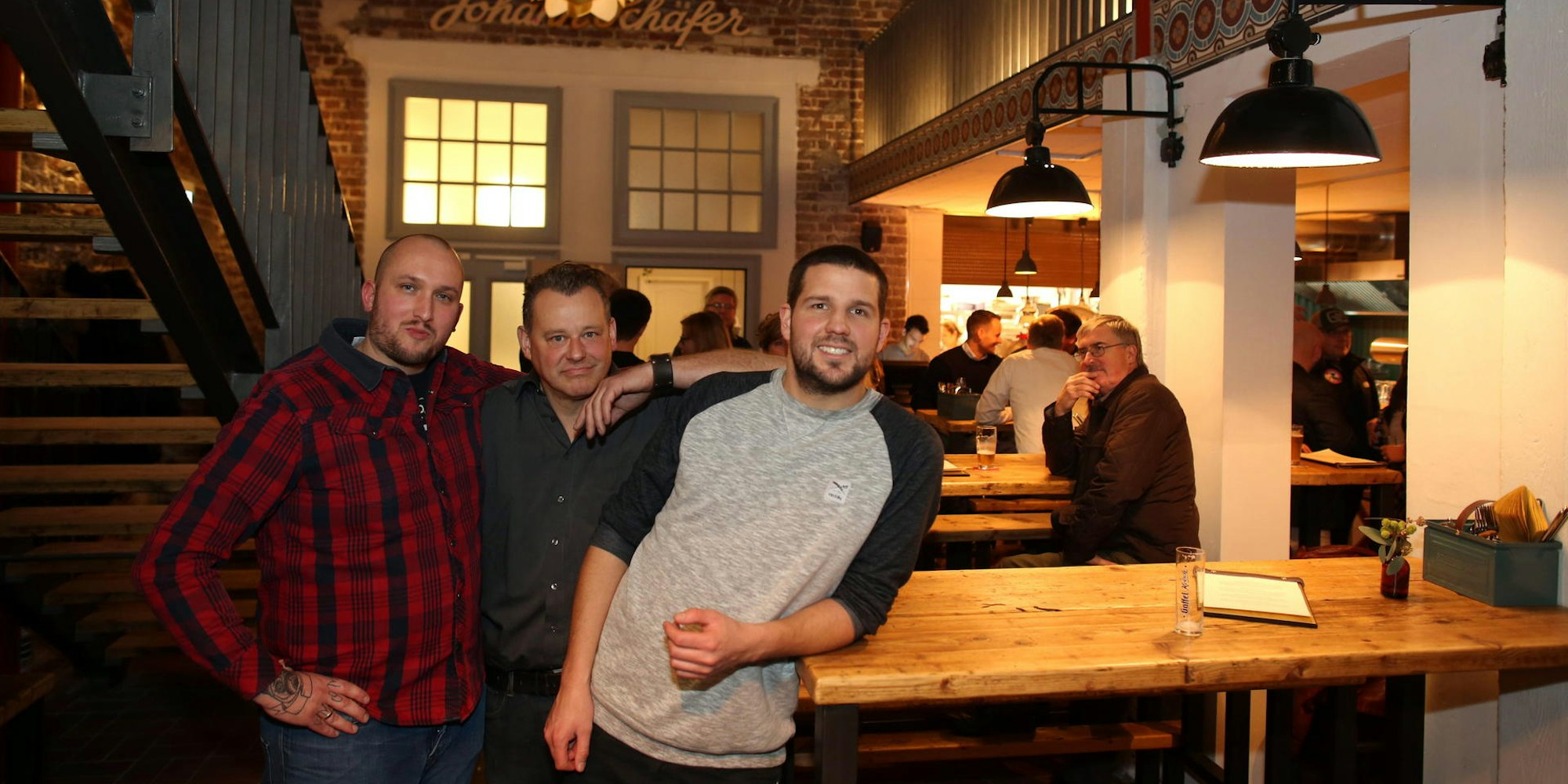 nab171124_Brauhaus_Schaefer_04