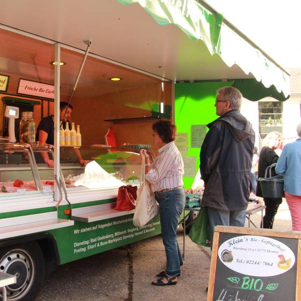 markt hennef_1