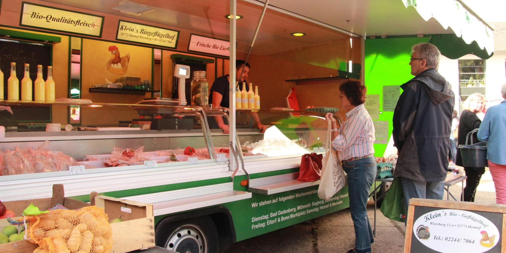 markt hennef_1