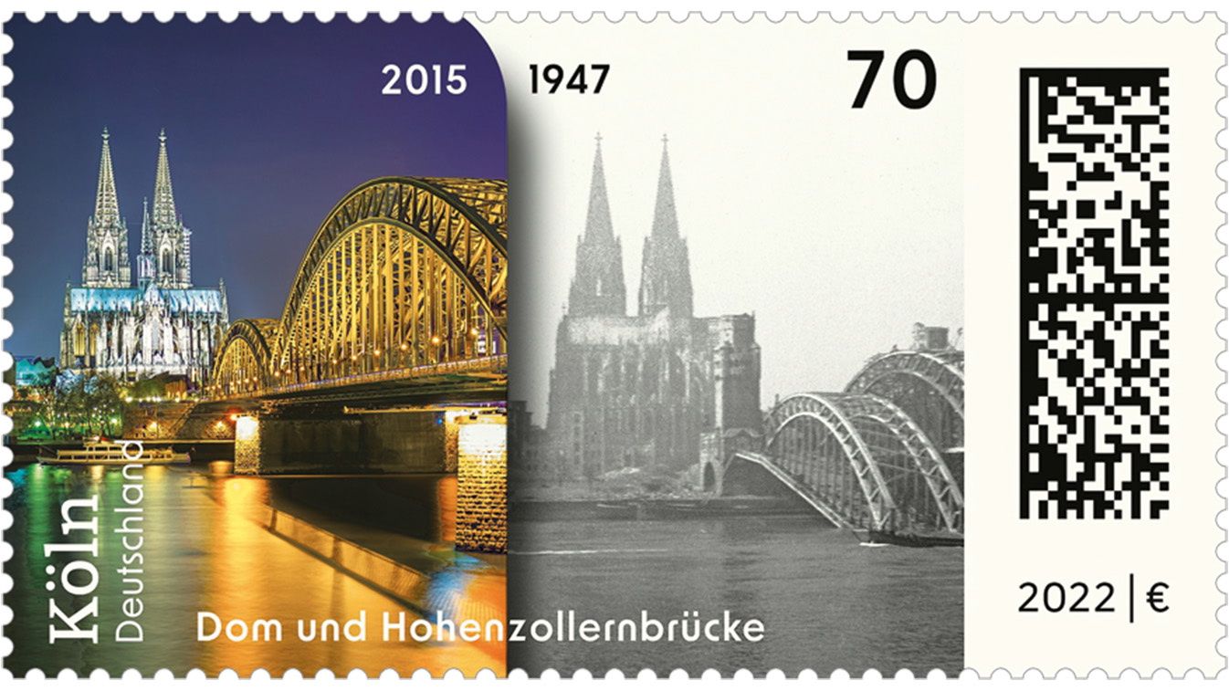 2022_zeitreise-deutschland-serie