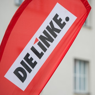 Die Linke (1)