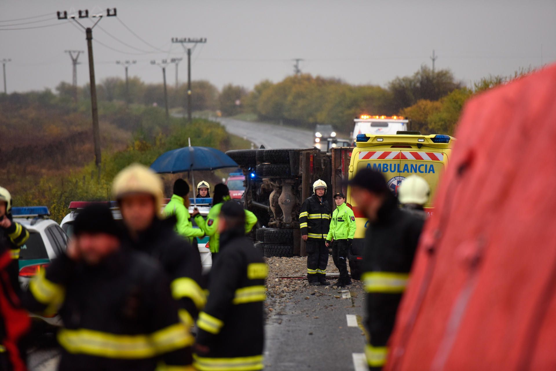 b unfall 5F9EDA00C24A4BBD