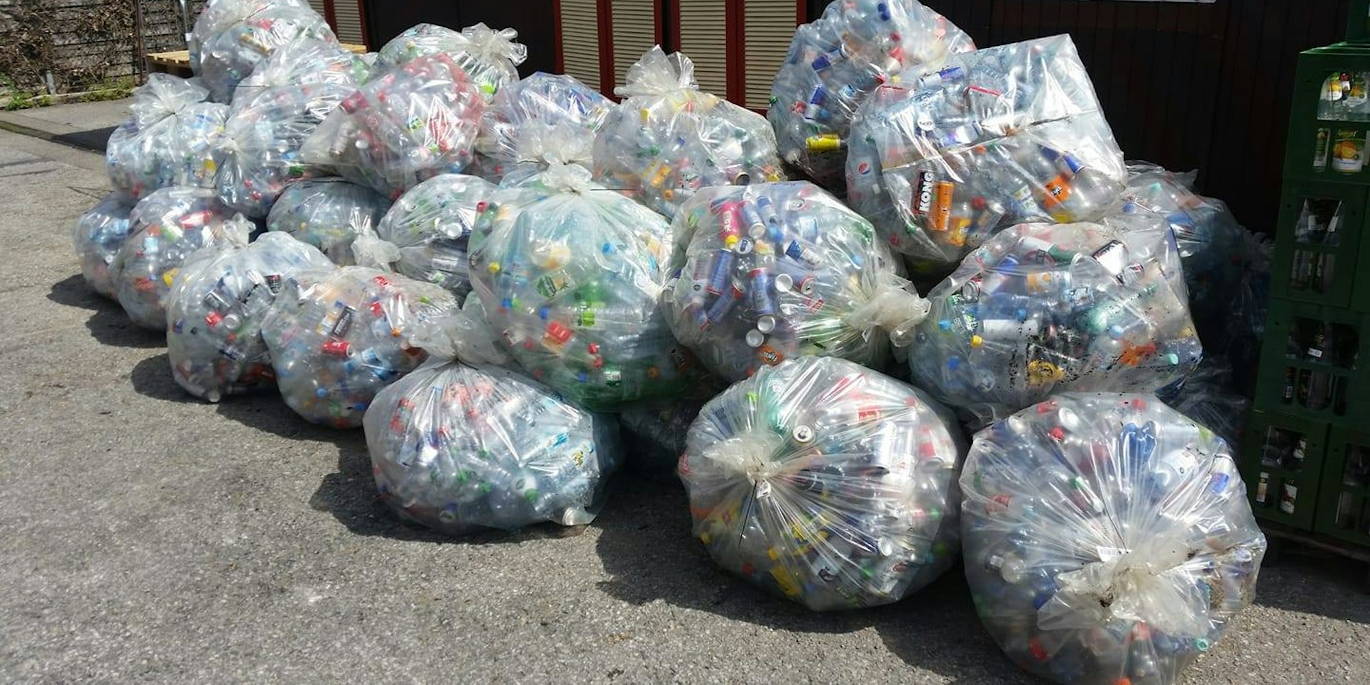 Getraenke_Plastikmuell_Flaschen_Stuttgart