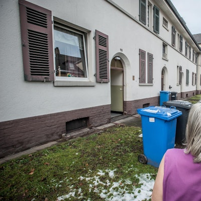 wohnungskuendigung-vivawest_leverkusen_ALF_6462
