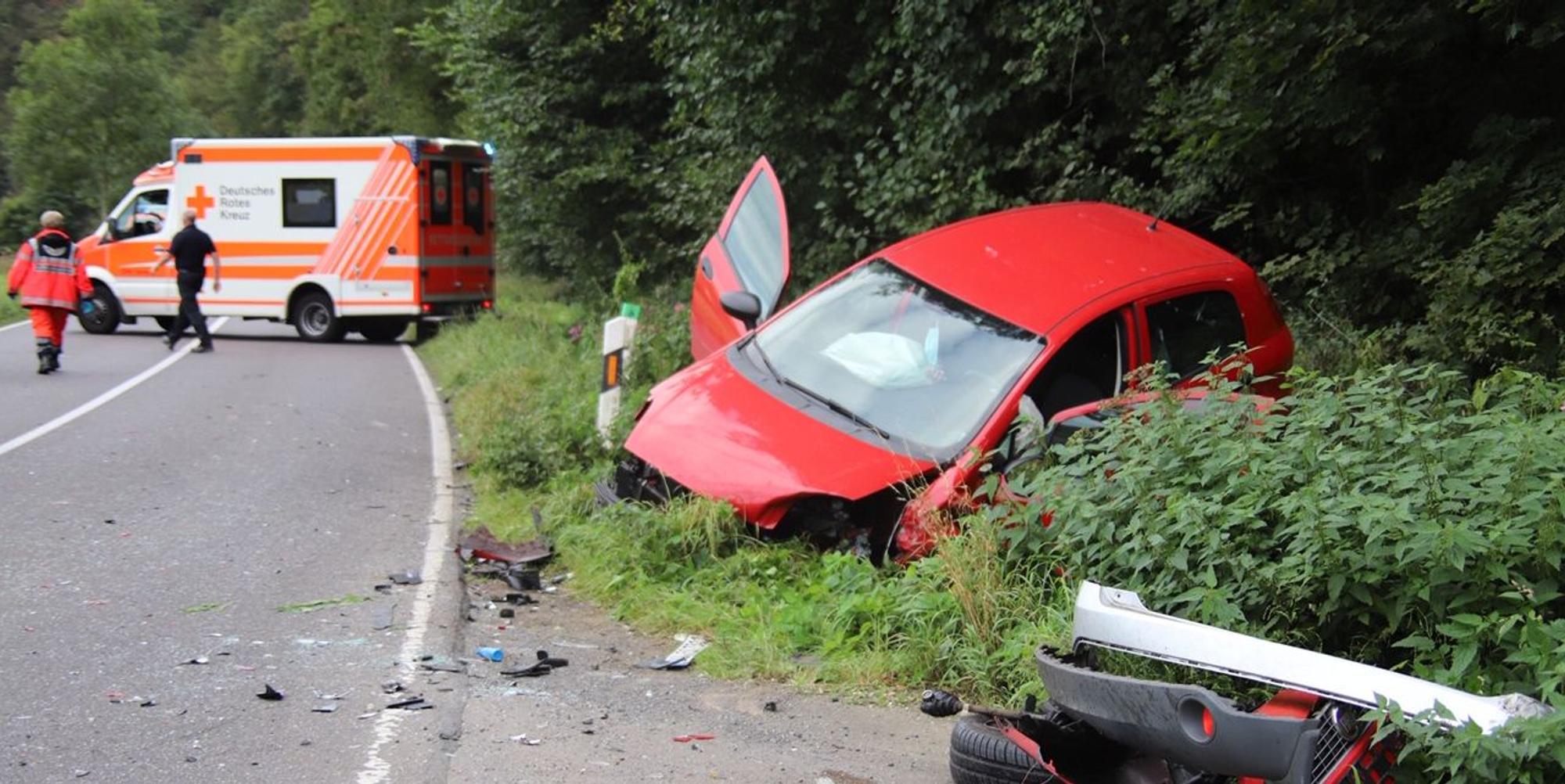 UnfallHennef1
