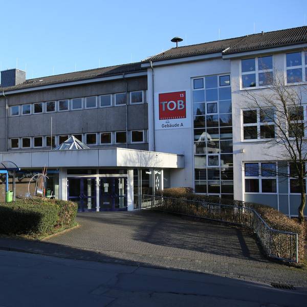 OB Sekundarschule (1)