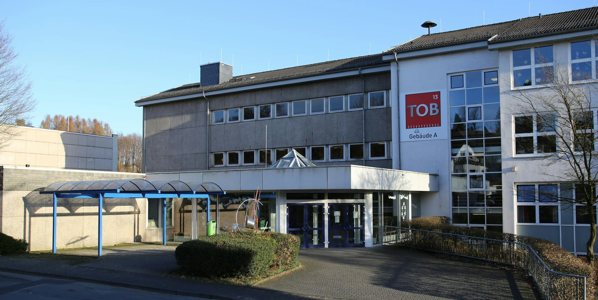 OB Sekundarschule (1)