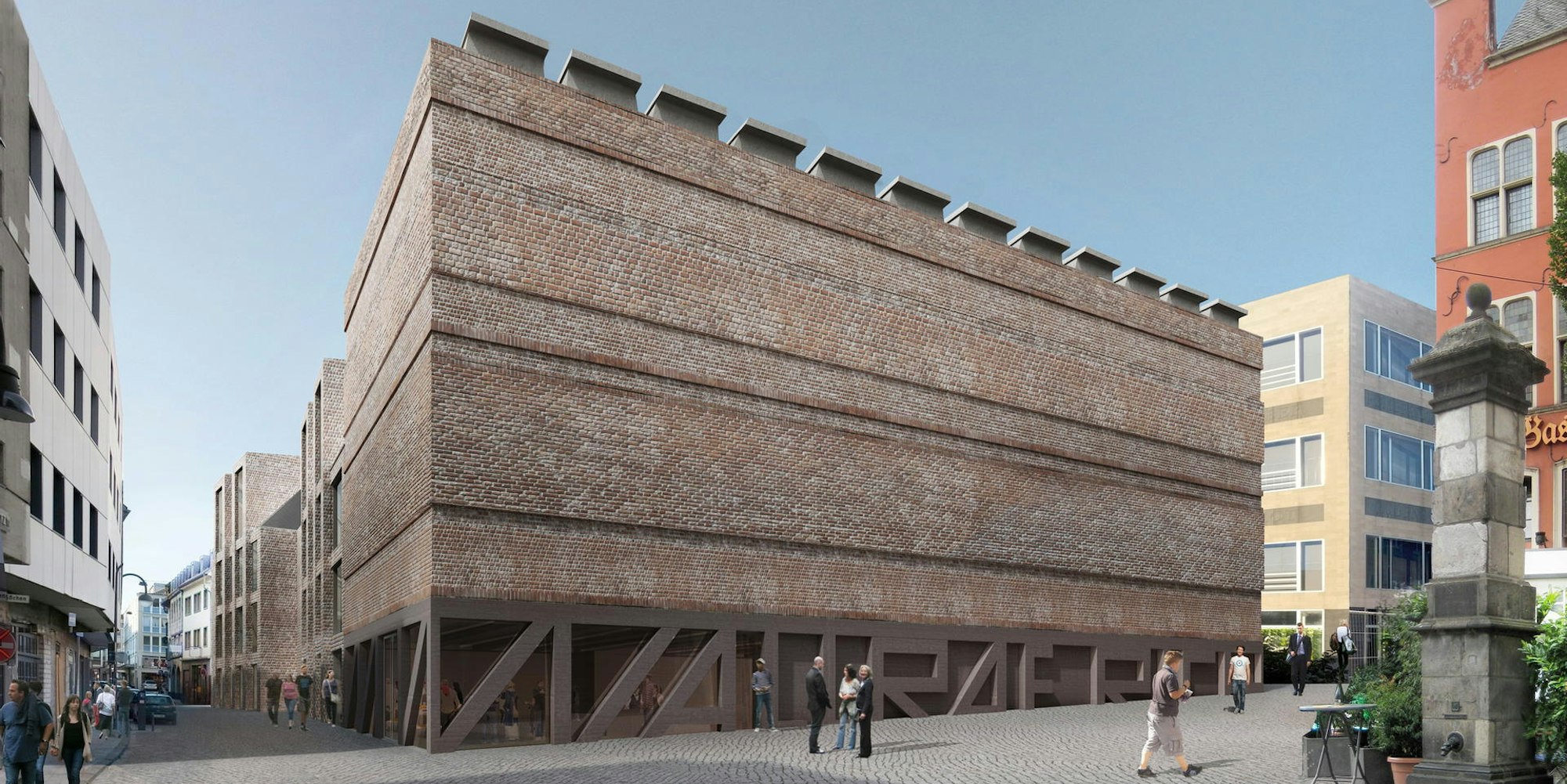 tier1_2017_01_06_KR_MDS-KR-2016-12-30-71-110157516