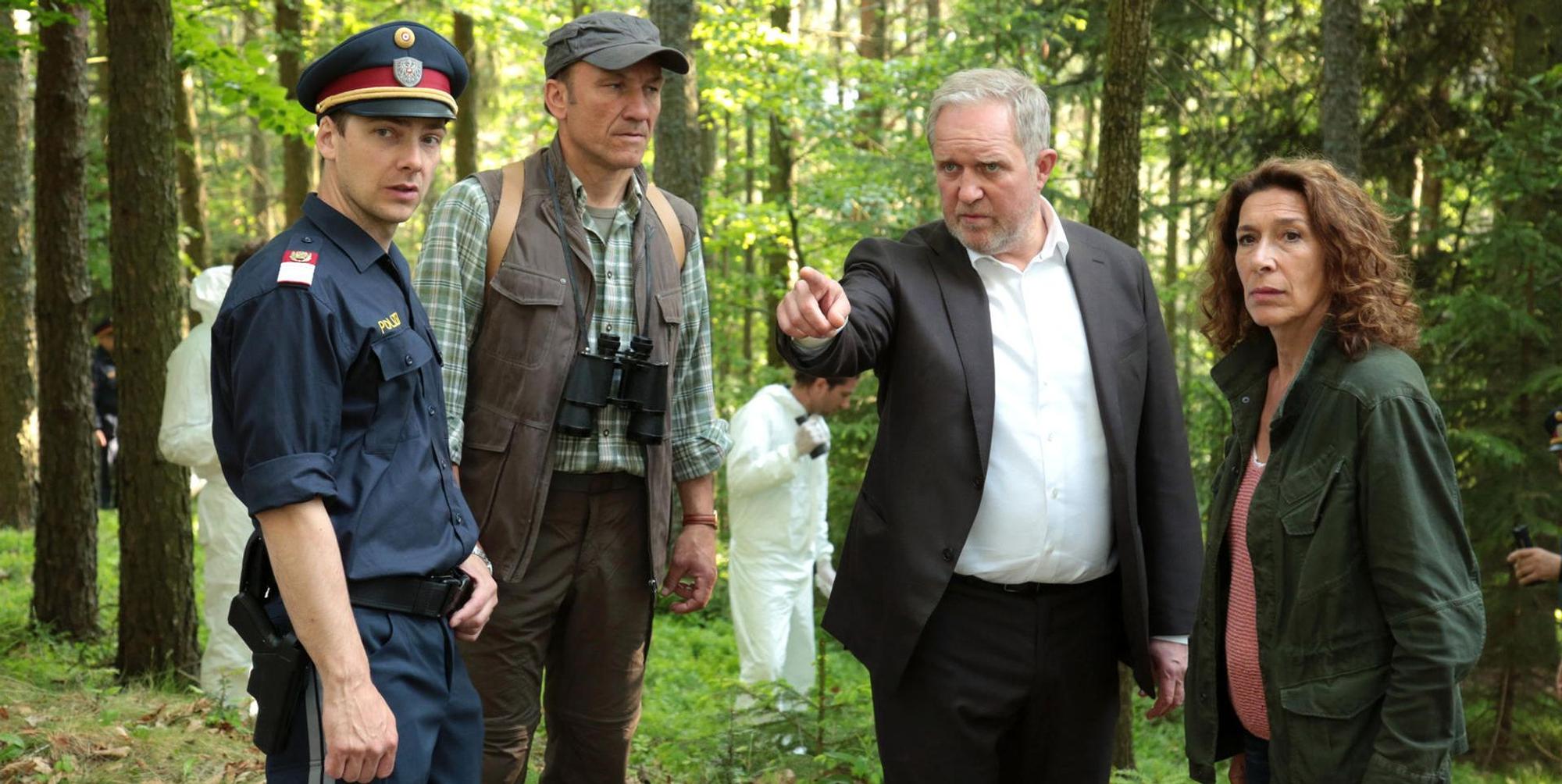 Tatort_Virus