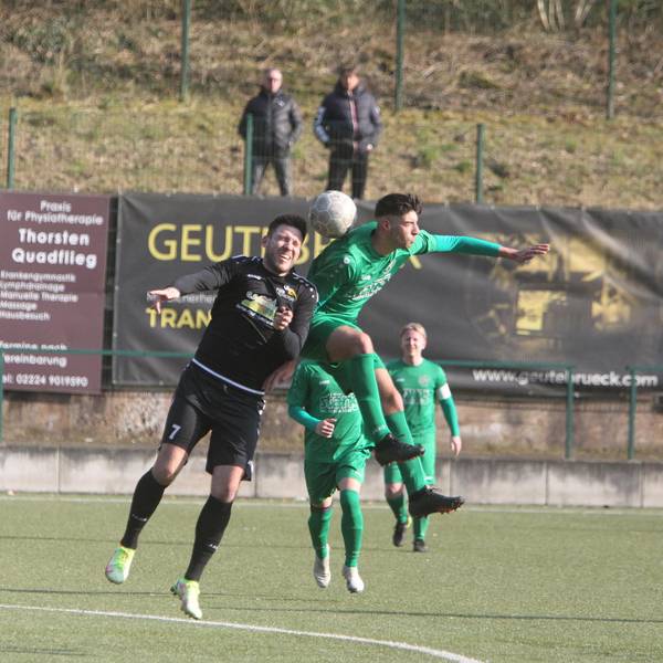 Neuer Inhalt