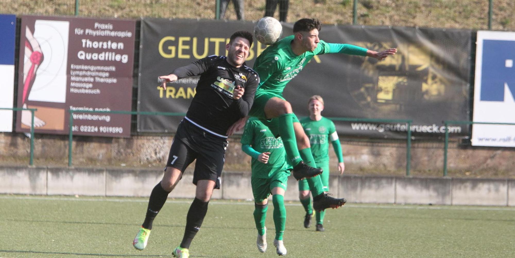 Neuer Inhalt