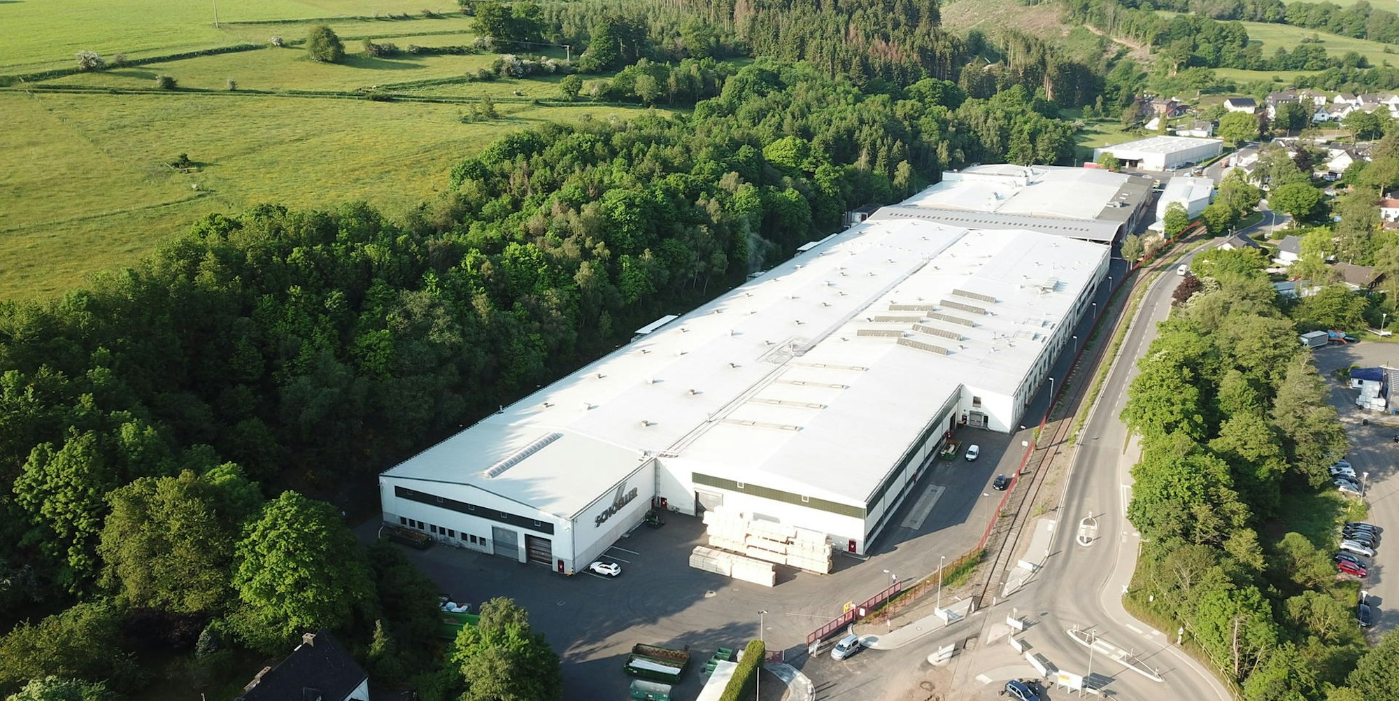 Schoeller Hellenthal_001