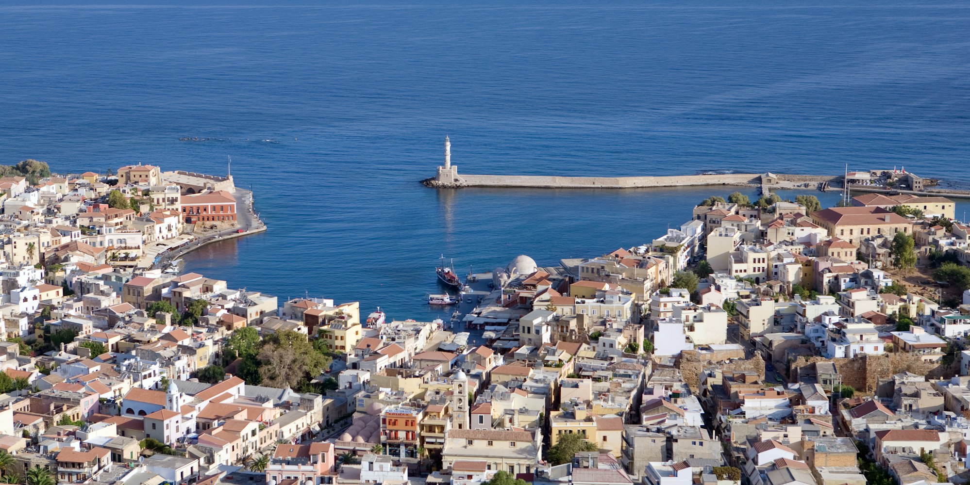 hafenstaedte_mittelmeer_dpa (4)