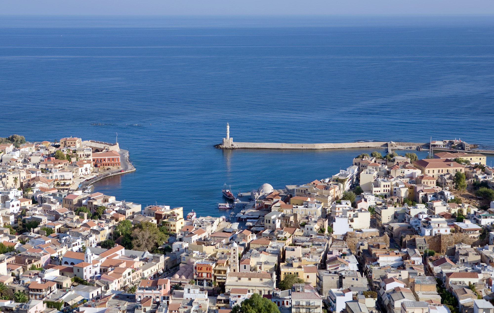 hafenstaedte_mittelmeer_dpa (4)