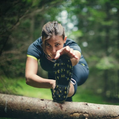 GettyImages-509556728