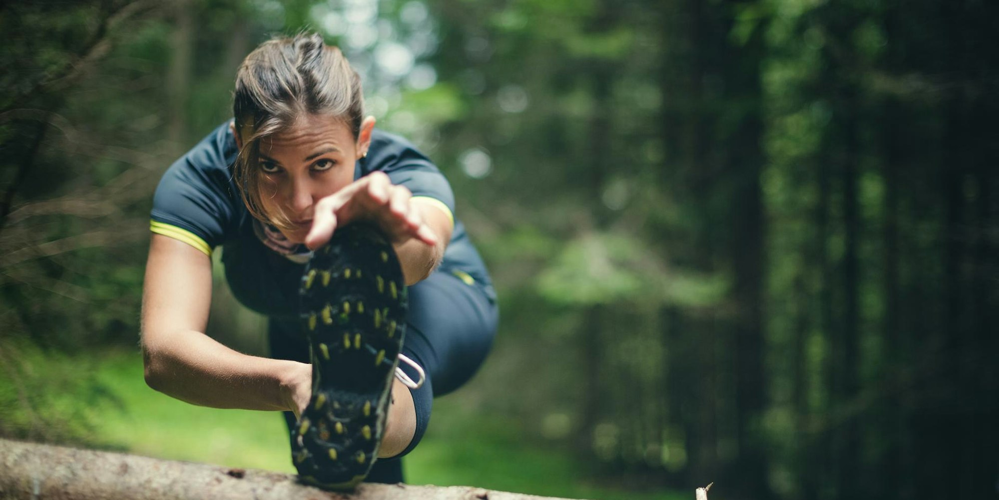 GettyImages-509556728