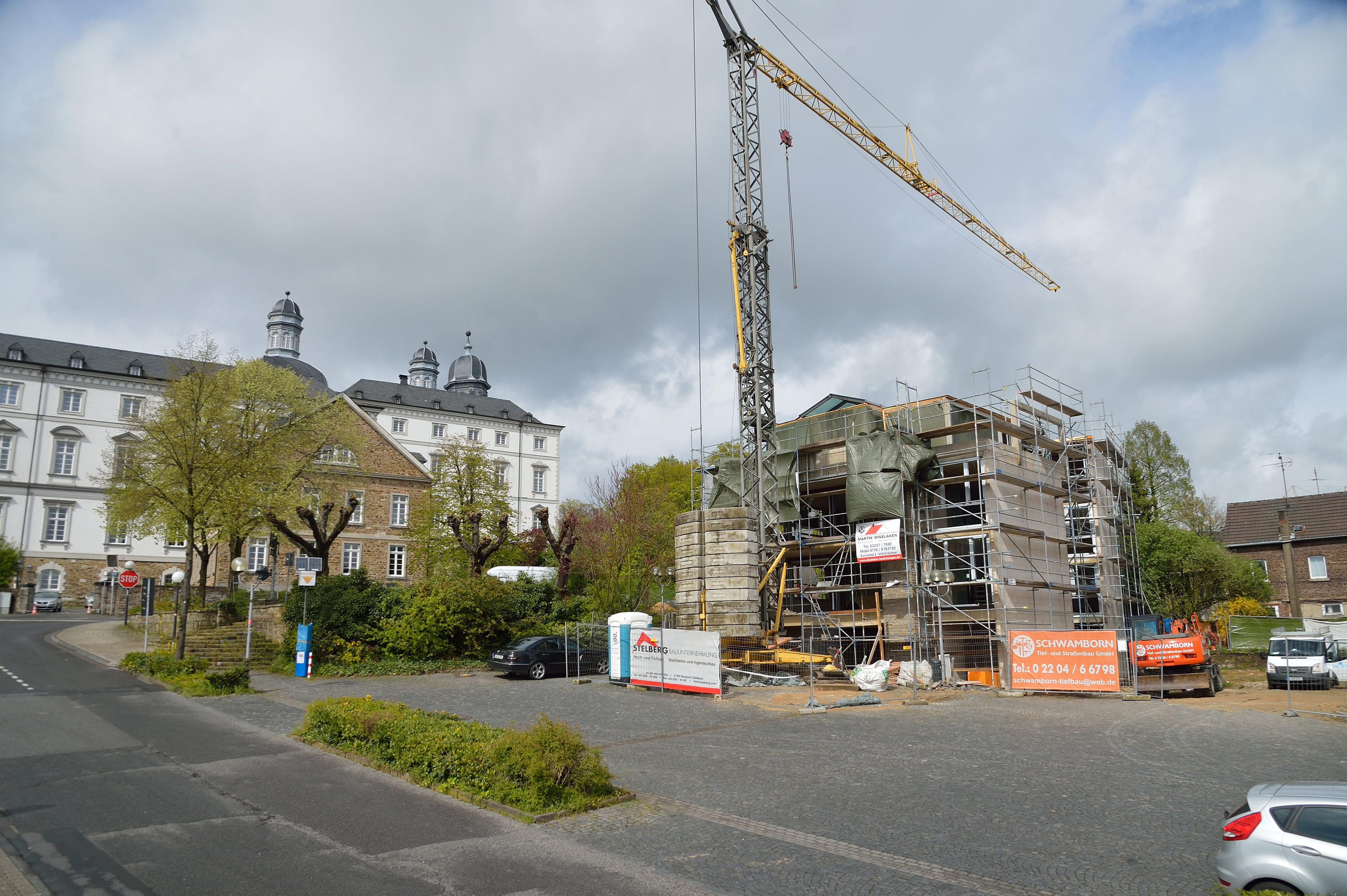 Alter_Markt_BLG_29042016