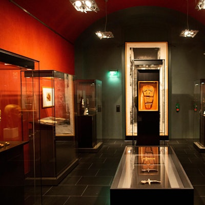 20220323_tb_Ausstellung_Joseph_Beuys_010