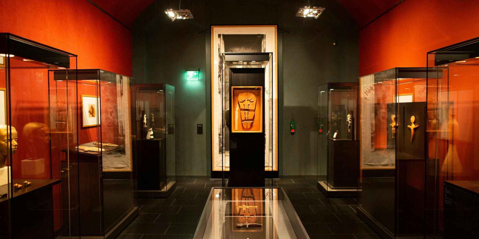 20220323_tb_Ausstellung_Joseph_Beuys_010