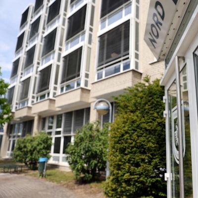 nab220519_Ordnungsamt_01