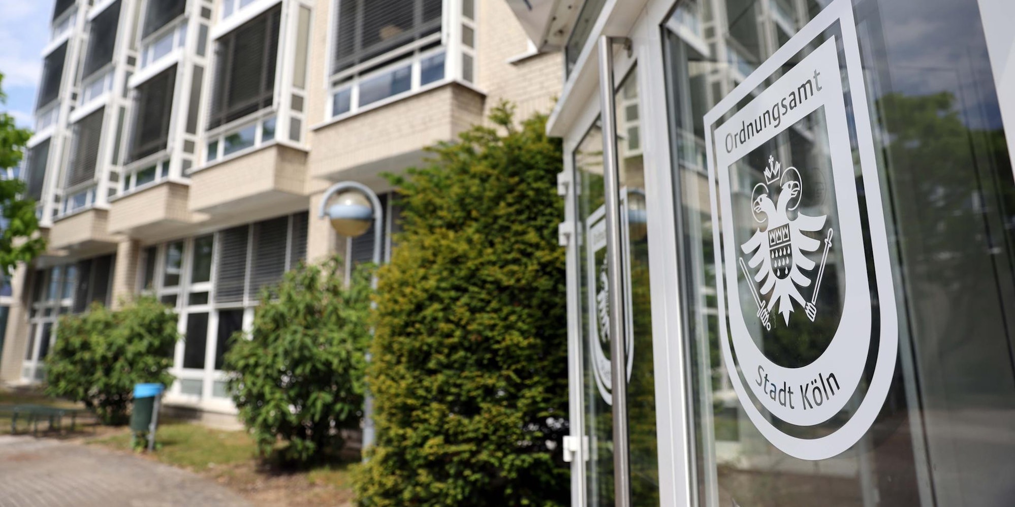 nab220519_Ordnungsamt_01