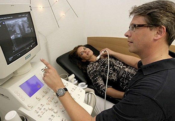 sd-sonographie-297_41d39e813c970bcb662af3b70f33566f.581x0-is