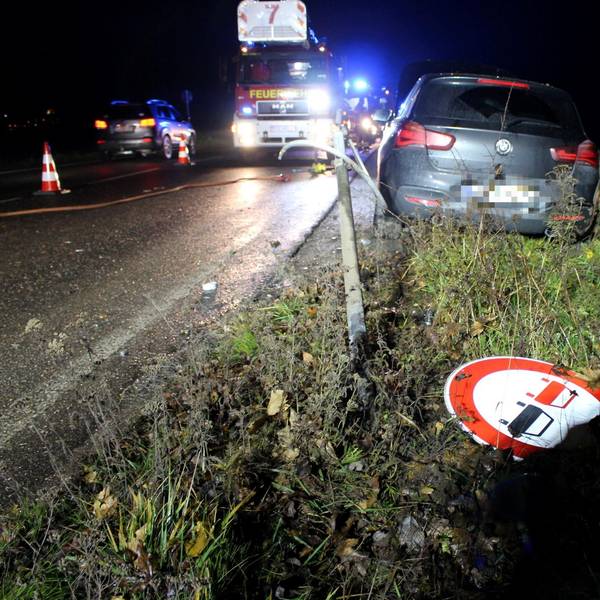 Unfall_Mechernich