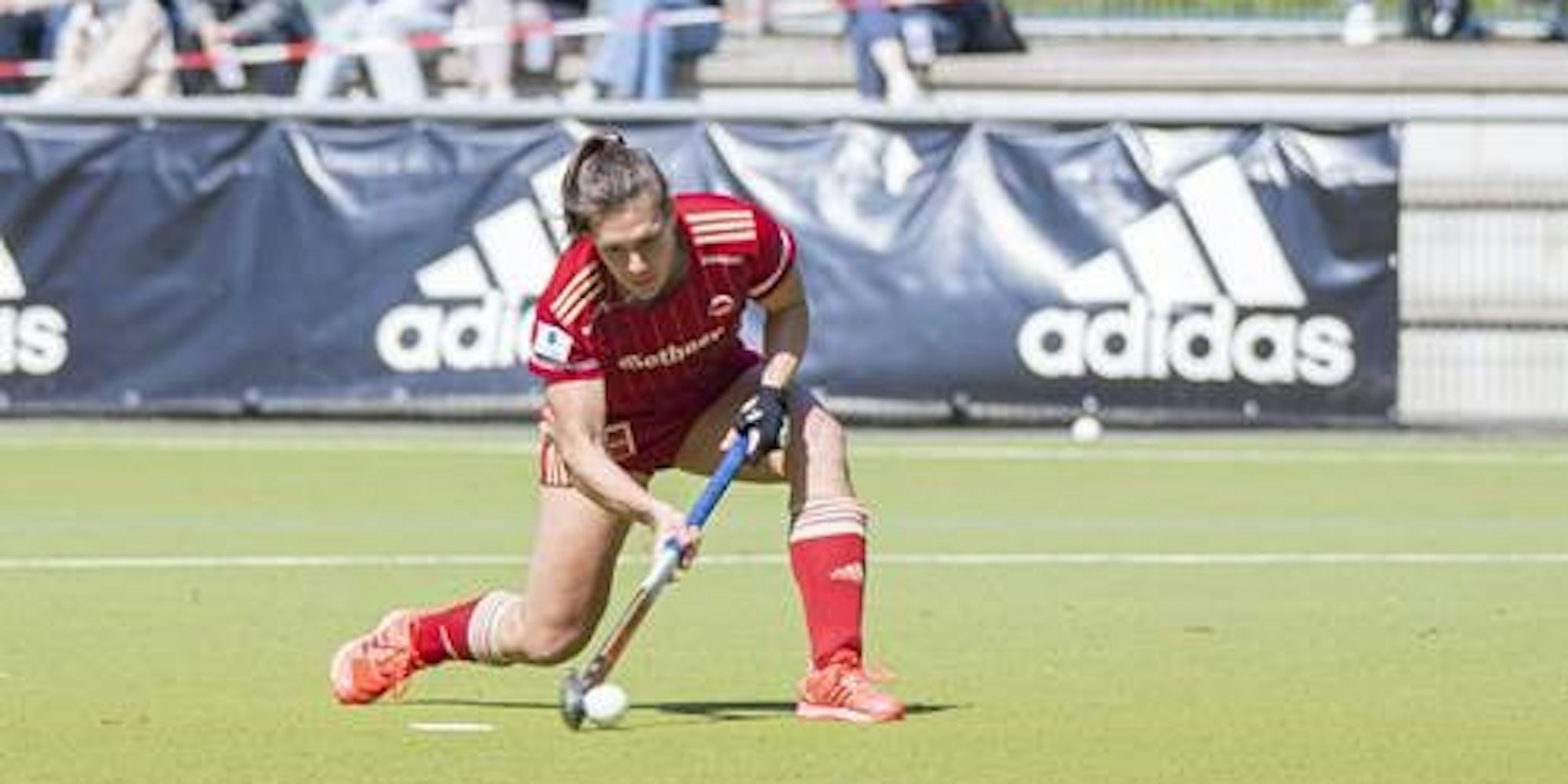 RWKölnRebeccaGrote