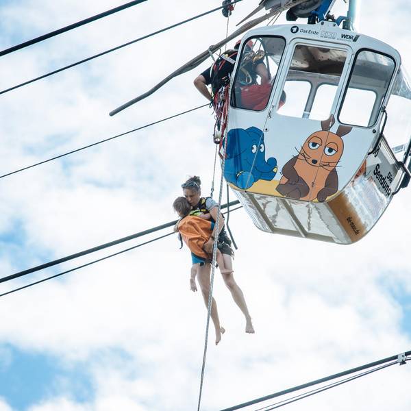 cob_20170730_Seilbahn_11