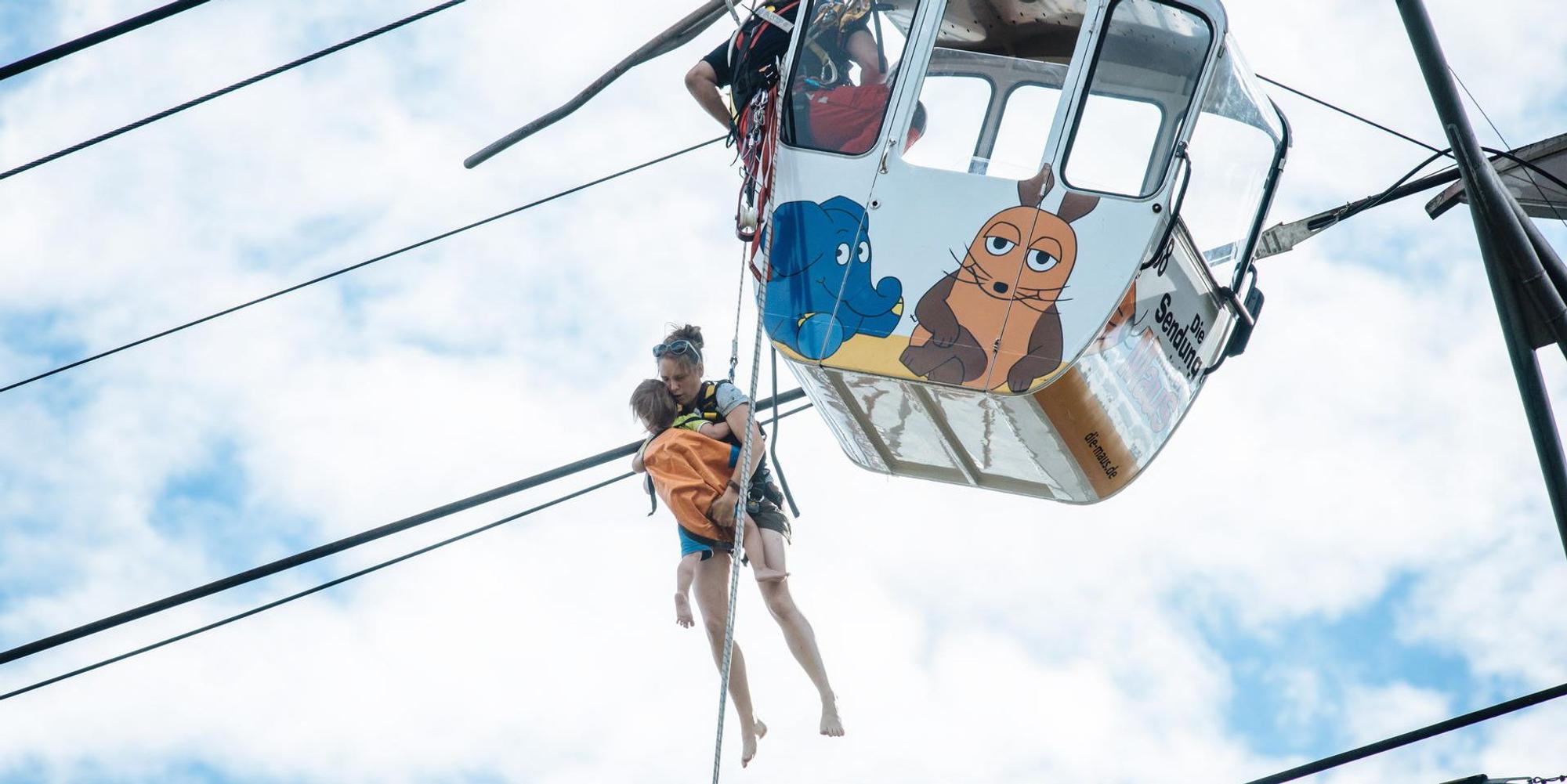 cob_20170730_Seilbahn_11