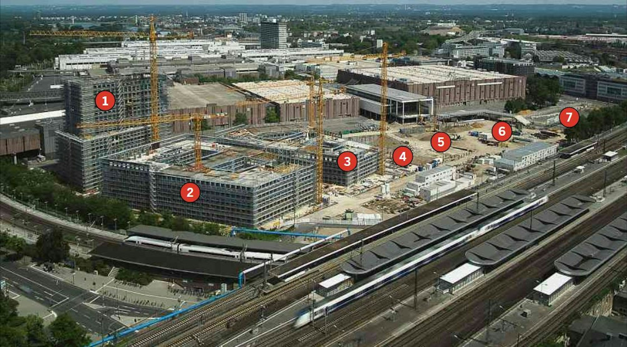 Messecity (1)
