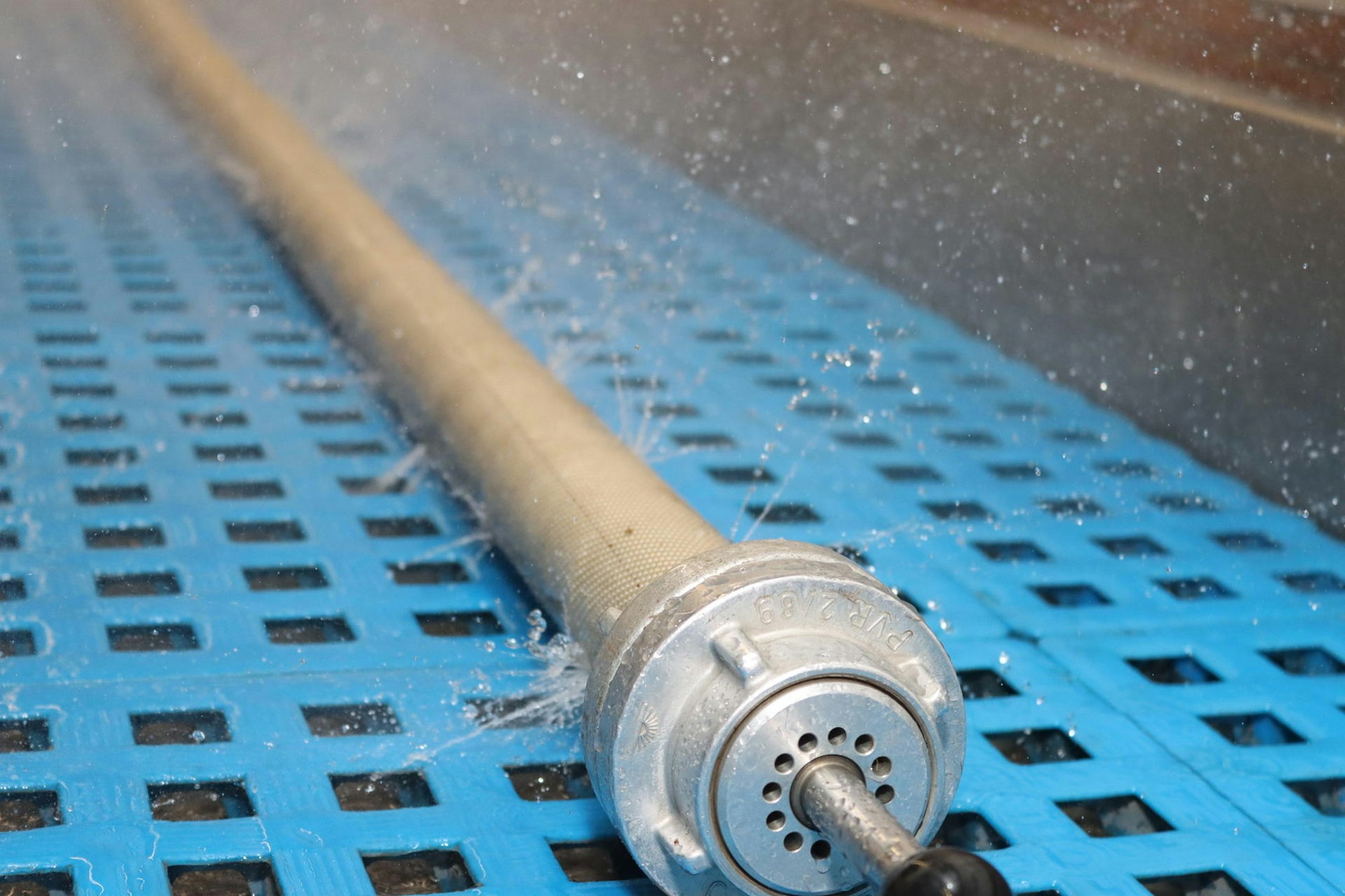 Notfallzentrum_Kotthausen-2255-kup