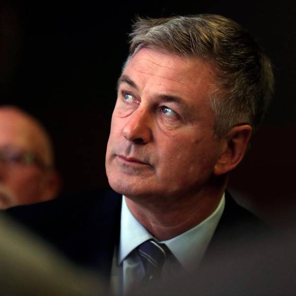 Alec Baldwin 271117