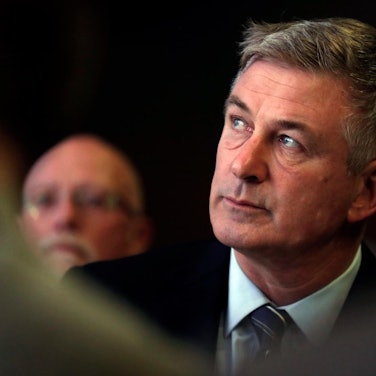 Alec Baldwin 271117