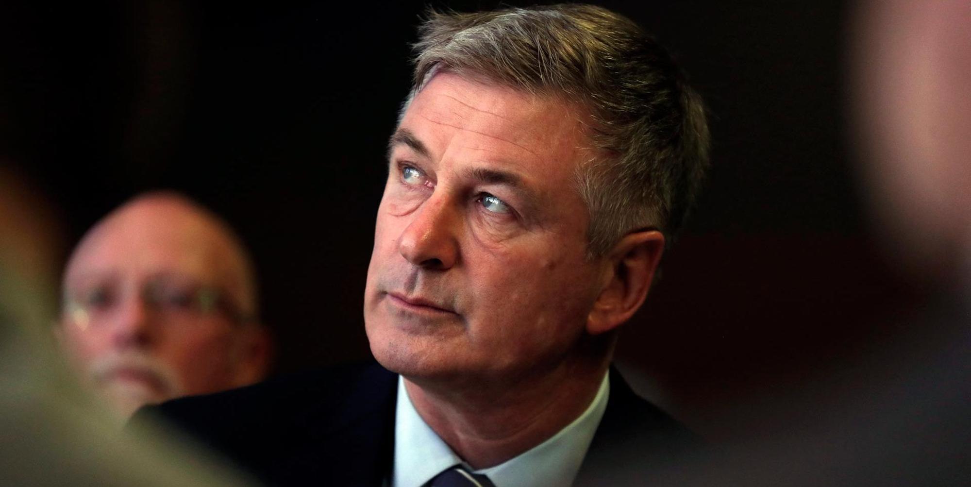 Alec Baldwin 271117