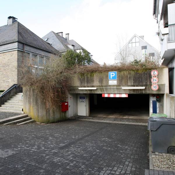 marienheide_ag020 (1)
