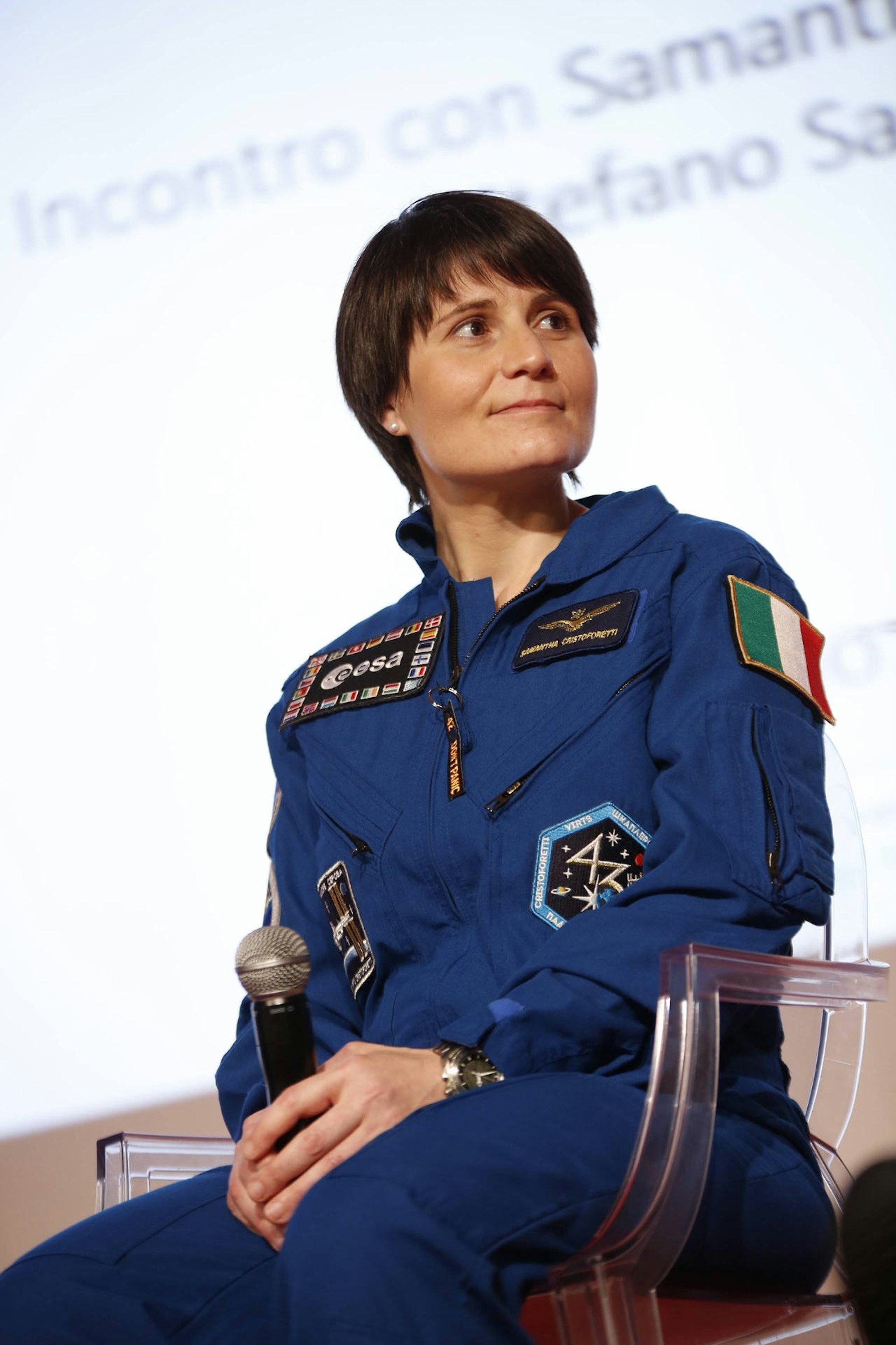 tier1_2019_10_19_BEZ_MDS-BEZ-2019-10-19-71-153411239