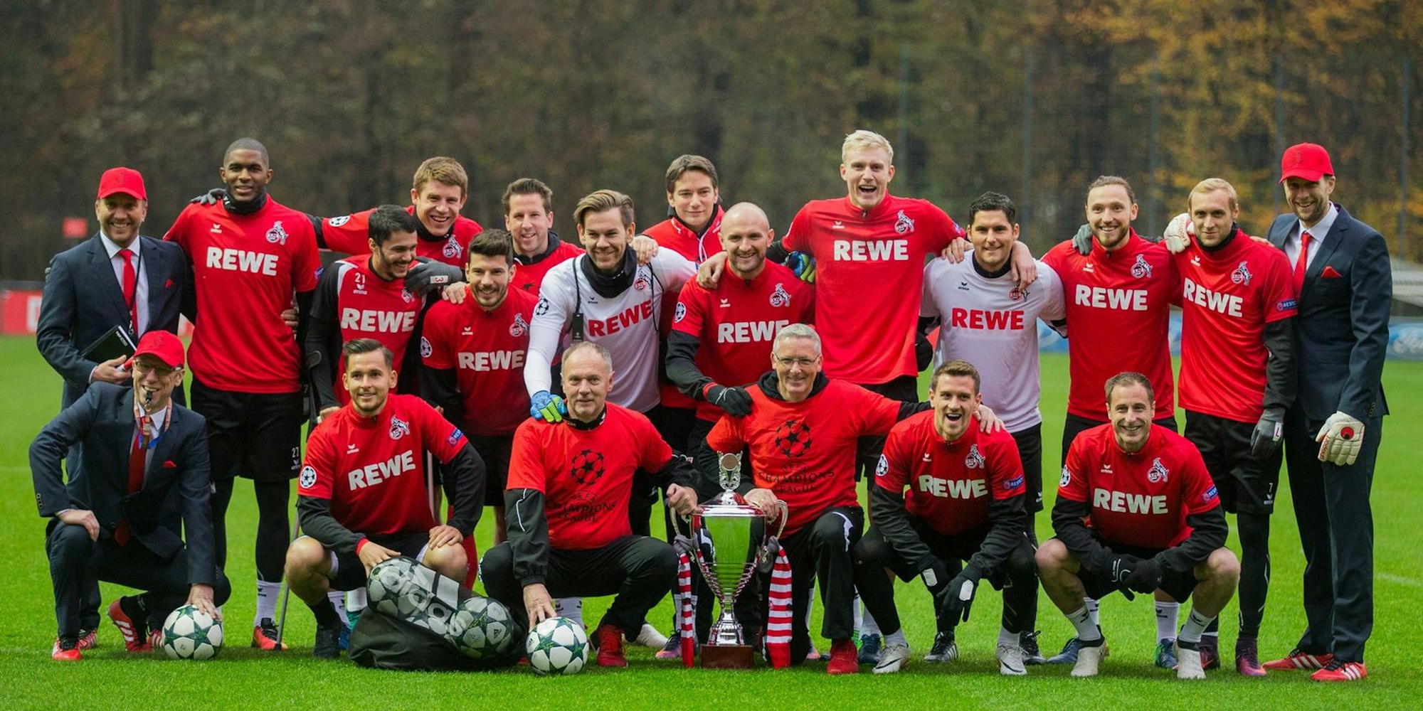 MDS-EXP-2016-11-12-71-107903677