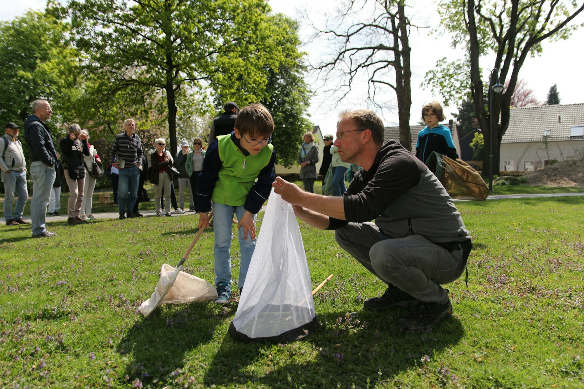 Pul-Wildbienenexkursion_001
