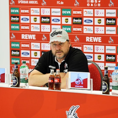 Baumgart Heimspiel PK 180522