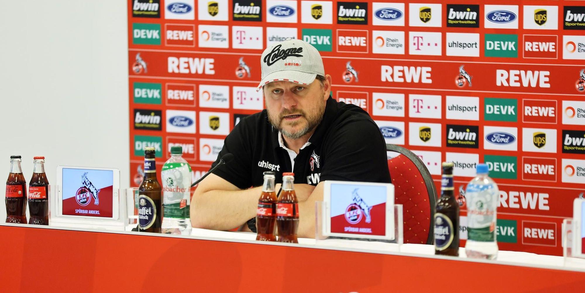 Baumgart Heimspiel PK 180522